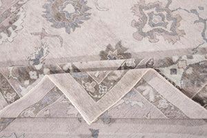 10x11 Modern Oushak Area Rug-turkish_rugs-oriental_rugs-kilim_rugs-oushak_rugs