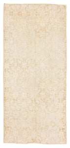 1101477 C.ANT 5'0 X 11'3 -1