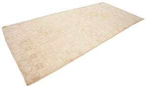 1101477 C.ANT 5'0 X 11'3 -2