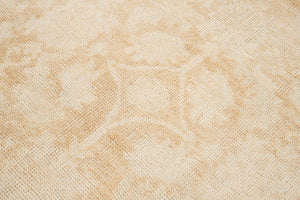 1101477 C.ANT 5'0 X 11'3 -4