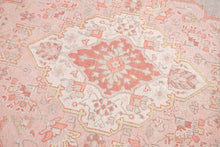 11x13 Old& Vintage Turkish Area Rug-turkish_rugs-oriental_rugs-kilim_rugs-oushak_rugs
