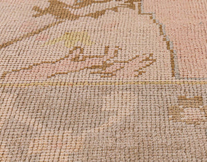 131007 C.ANT 3'8 X 6'8 -4