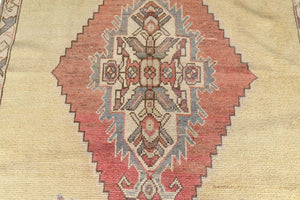 1502264 KONYA 4'2X6'10-4