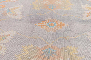 1502589 OUSHAK 11'8 X 14'9 -4