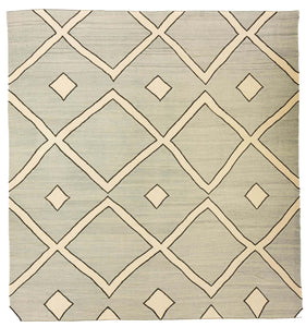 1506001 FUN KILIM 14'0 X 15'0 -1