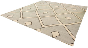 1506001 FUN KILIM 14'0 X 15'0 -2