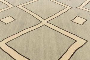 1506001 FUN KILIM 14'0 X 15'0 -3
