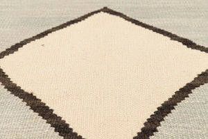 1506001 FUN KILIM 14'0 X 15'0 -4