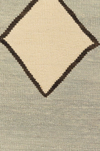 1506001 FUN KILIM 14'0 X 15'0 -5
