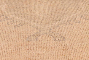 1508135 C.ANT. 4'10 X 11'2 -4