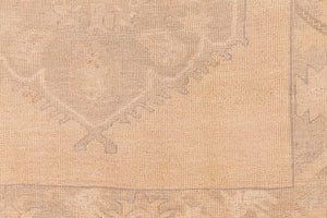 1508135 C.ANT. 4'10 X 11'2 -5
