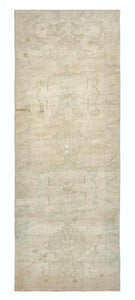 1701935 C.ANT 4'0 X 11'10 -1