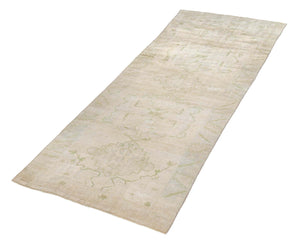 1701935 C.ANT 4'0 X 11'10 -2