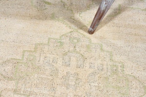 1701935 C.ANT 4'0 X 11'10 -4