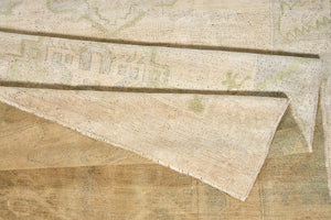 1701935 C.ANT 4'0 X 11'10 -6