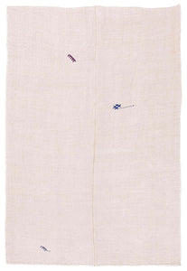 1801466 HEMP 7'4 X 10'8 -1