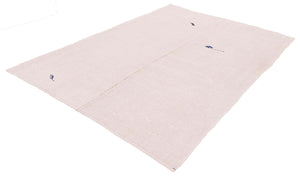 1801466 HEMP 7'4 X 10'8 -2