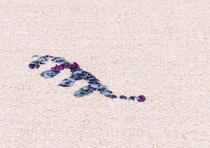 1801466 HEMP 7'4 X 10'8 -4