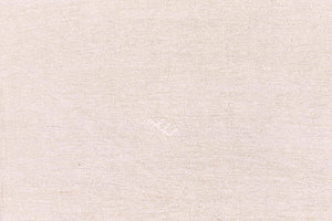 1801466 HEMP 7'4 X 10'8 -5