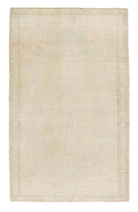 1807245 C.ANT 4'5X7'0 -1