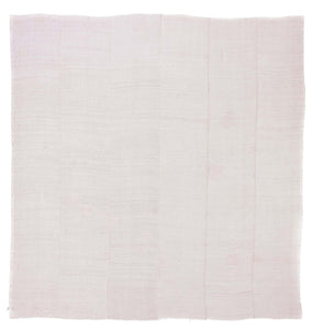 1901040 HEMP 12'4 X 12'6 -1
