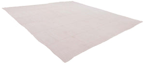 1901040 HEMP 12'4 X 12'6 -2