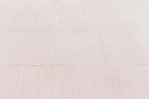 1901040 HEMP 12'4 X 12'6 -3