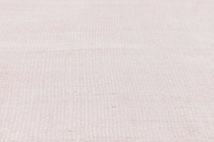 1901040 HEMP 12'4 X 12'6 -4
