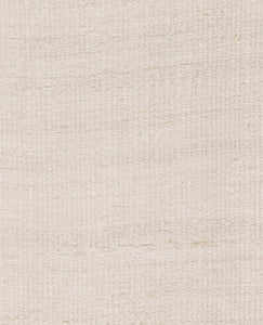 1901040 HEMP 12'4 X 12'6 -5