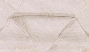 1901040 HEMP 12'4 X 12'6 -6