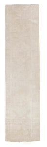 1911357 E.ANT 3'0X11'10 -1