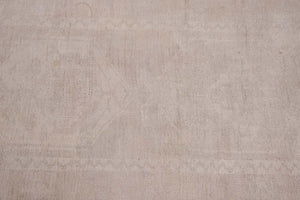 1911357 E.ANT 3'0X11'10 -3