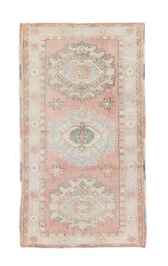 1911436 E.ANT 2'9X4'11 -1