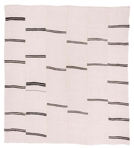 1912517 HEMP 11'7 X 12'9 -1