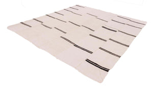 1912517 HEMP 11'7 X 12'9 -2
