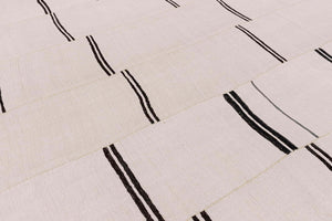 1912517 HEMP 11'7 X 12'9 -3