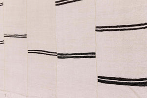 1912517 HEMP 11'7 X 12'9 -5