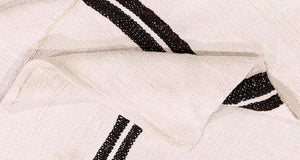 1912517 HEMP 11'7 X 12'9 -6