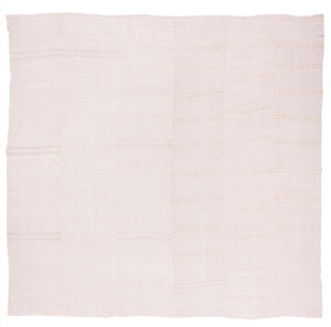 1912588 HEMP 12'1 X 11'7 -1