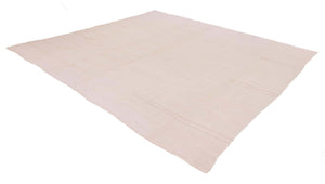 1912588 HEMP 12'1 X 11'7 -2