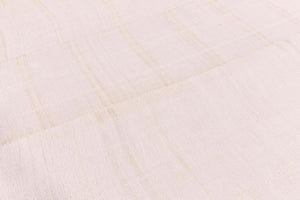 1912588 HEMP 12'1 X 11'7 -3