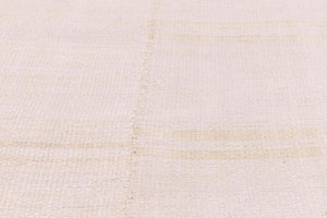 1912588 HEMP 12'1 X 11'7 -4