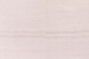 1912588 HEMP 12'1 X 11'7 -5