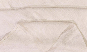 1912588 HEMP 12'1 X 11'7 -6