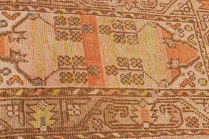 1912667 C. ANT 2'0 X 3'5 -3