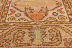 1912667 C. ANT 2'0 X 3'5 -4
