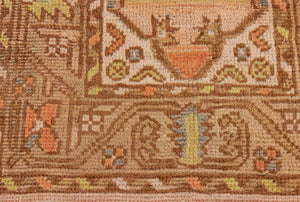 1912667 C. ANT 2'0 X 3'5 -5