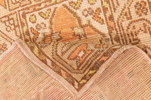 1912667 C. ANT 2'0 X 3'5 -6