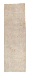 1912714 C.ANT 2'5X7'3 -1
