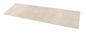 1912714 C.ANT 2'5X7'3 -2